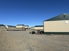 8322 N Workshop Ave, Billings, MT, 59106