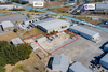 14-36 Spirit Lake Rd, Winter Haven, FL, 33880