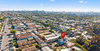 4655-4663 Campus Avenue, San Diego, CA, 92116