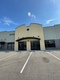 3710 Airport Commerce Dr, Lakeland, FL, 33811