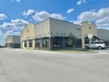 3710 Airport Commerce Dr, Lakeland, FL, 33811