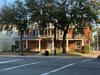 1002 W University Ave, Gainesville, FL, 32601