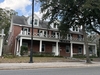 1002 W University Ave, Gainesville, FL, 32601
