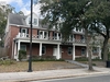 1002 W University Ave, Gainesville, FL, 32601