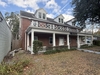 1002 W University Ave, Gainesville, FL, 32601