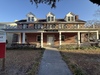 1002 W University Ave, Gainesville, FL, 32601