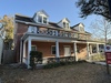 1002 W University Ave, Gainesville, FL, 32601