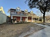 1002 W University Ave, Gainesville, FL, 32601