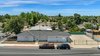 2611 N Fresno St, Fresno, CA, 93703