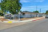 2611 N Fresno St, Fresno, CA, 93703