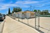 2611 N Fresno St, Fresno, CA, 93703