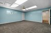 2611 N Fresno St, Fresno, CA, 93703
