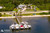 Icon_3800-us1-03-2