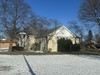 2660 S 88th St, West Allis, WI, 53227