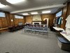 2660 S 88th St, West Allis, WI, 53227