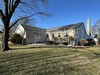 2660 S 88th St, West Allis, WI, 53227