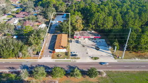 13957 MT PLEASANT RD, c, FL, 32225