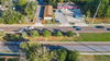13957 MT PLEASANT RD, c, FL, 32225
