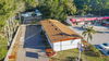 13957 MT PLEASANT RD, c, FL, 32225