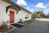 13957 MT PLEASANT RD, c, FL, 32225