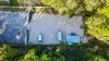 13957 MT PLEASANT RD, c, FL, 32225