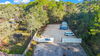 13957 MT PLEASANT RD, c, FL, 32225