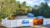 13957 MT PLEASANT RD, c, FL, 32225