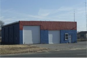 320 South White Horse Pike, Winslow Township, NJ, 08089