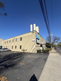 239 Commercial St, Malden, MA, 02148
