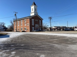 3466 Route 741, Lebanon, OH, 45036