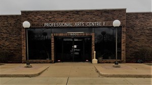 1650 Fort St, Trenton, MI, 48183