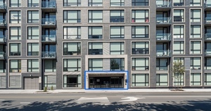 1326 Ocean Avenue, Brooklyn, NY, 11230