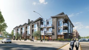 889 McLellan Drive, South San Francisco, CA, 94080