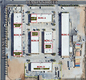 17229 Lemon St., Hesperia, CA, 92345