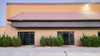 17229 Lemon St., Hesperia, CA, 92345