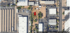 1986 E University Dr, Tempe, AZ, 85281