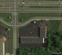 1501-1523 US Highway 30, Merrillville, IN, 46410