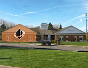 8391 East Washington Street, Chagrin Falls, OH, 44023