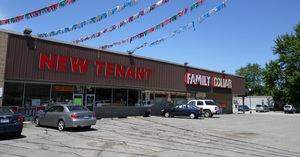 3704 Sheffield Ave, Hammond, IN, 46327