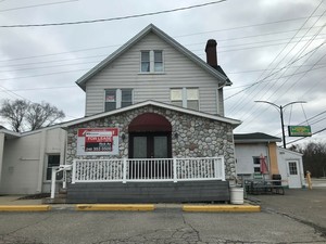 41390 West 10 Mile Road, Novi, MI, 48375