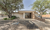 2599 74th St, Lubbock, TX, 79423