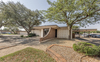 2599 74th St, Lubbock, TX, 79423