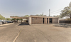 2599 74th St, Lubbock, TX, 79423