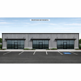 1809 Tin Valley Circle, Birmingham, AL, 35235