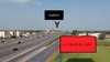301 Vogel Dr, Mercedes, TX, 78570