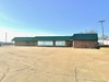208 Lincoln Drive, Fredericktown, MO, 63645