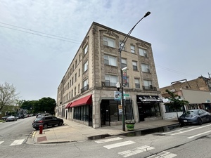3137 West 63rd Street, Chicago, IL, 60629