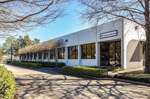 160 James Drive East, Saint Rose, LA, 70087