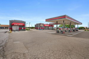 5815 Western St, Amarillo, TX, 79110