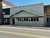 731 Broadway St, Cape Girardeau, MO, 63701
